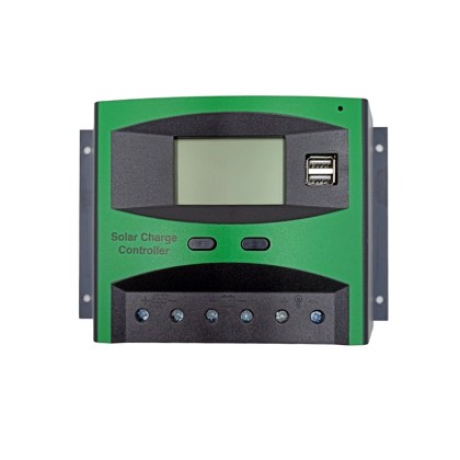 solar 50a